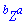 `#mscripts(mi("Z"),mrow(none()),mrow(mi("a")),mrow(none()),mrow(none()),mrow(none()),mrow(mi("b")))`