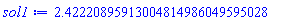 2.42220895913004814986049595028