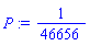 1/46656