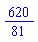 620/81