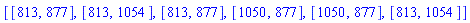 [[813, 877], [813, 1054], [813, 877], [1050, 877], [1050, 877], [813, 1054]]