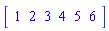 _rtable[18446744944491236158]