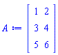 _rtable[18446744944491233278]