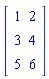 _rtable[18446744944805409126]