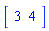 _rtable[18446744944805411526]