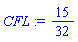 15/32