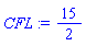 15/2