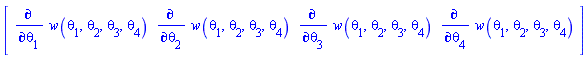 Array(%id = 18446884382838275238)