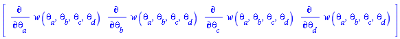 Array(%id = 18446884382838268022)