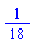 1/18
