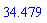 34.479