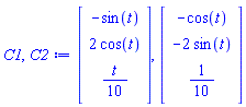 Vector[column](%id = 18446884189768133798), Vector[column](%id = 18446884189768133918)