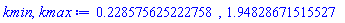 HFloat(0.22857562522275804), HFloat(1.9482867151552743)