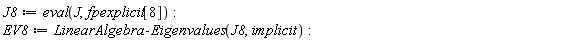 J8 := eval(J, fpexplicit[8]):