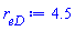 4.5