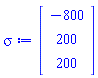 Vector[column](%id = 18446883827713055910)