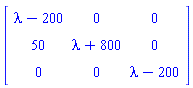 Matrix(%id = 18446883827713051934)