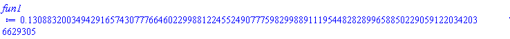 .1308832003494291657430777664602299881224552490777598299889111954482828996588502290591220342036629305