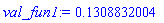 .1308832004
