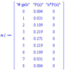 Matrix(%id = 18446884111227012870)