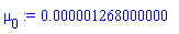 0.1268000000e-5
