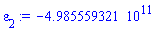 -0.4985559321e12