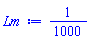 1/1000