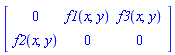 _rtable[18446884361775252054]