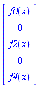_rtable[18446884076432032342]