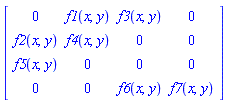 _rtable[18446884361700863998]