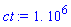 0.1e7