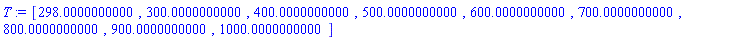 [298., 300., 400., 500., 600., 700., 800., 900., 1000.]
