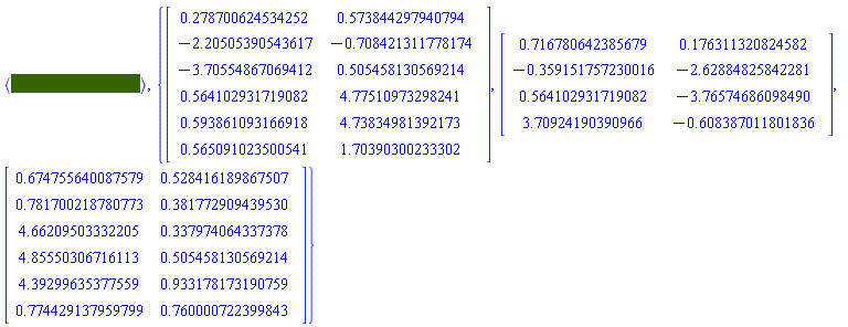 "<RGB : 0.29 0.471 0>,{[[[0.278700624534252,0.573844297940794],[-2.20505390543617,-0.708421311778174],[-3.70554867069412,0.505458130569214],[0.564102931719082,4.77510973298241],[0.593861093166918,4.73834981392173],[0.565091023500541,1.70390300233302]]],[[[0.716780642385679,0.176311320824582],[-0.359151757230016,-2.62884825842281],[0.564102931719082,-3.76574686098490],[3.70924190390966,-0.608387011801836]]],[[[0.674755640087579,0.528416189867507],[0.781700218780773,0.381772909439530],[4.66209503332205,0.337974064337378],[4.85550306716113,0.505458130569214],[4.39299635377559,0.933178173190759],[0.774429137959799,0.760000722399843]]]}"