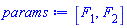 [F[1], F[2]]