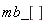 mb_[]