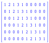 _rtable[18446883698950820438]