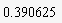 .390625