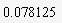 0.78125e-1