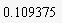 .109375