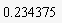 .234375