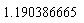 1.190386665