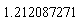 1.212087271