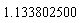 1.133802500