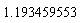 1.193459553
