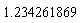 1.234261869