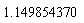1.149854370