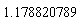 1.178820789
