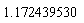 1.172439530