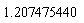 1.207475440