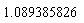 1.089385826